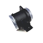 View Mass air flow sensor Full-Sized Product Image 1 of 8
